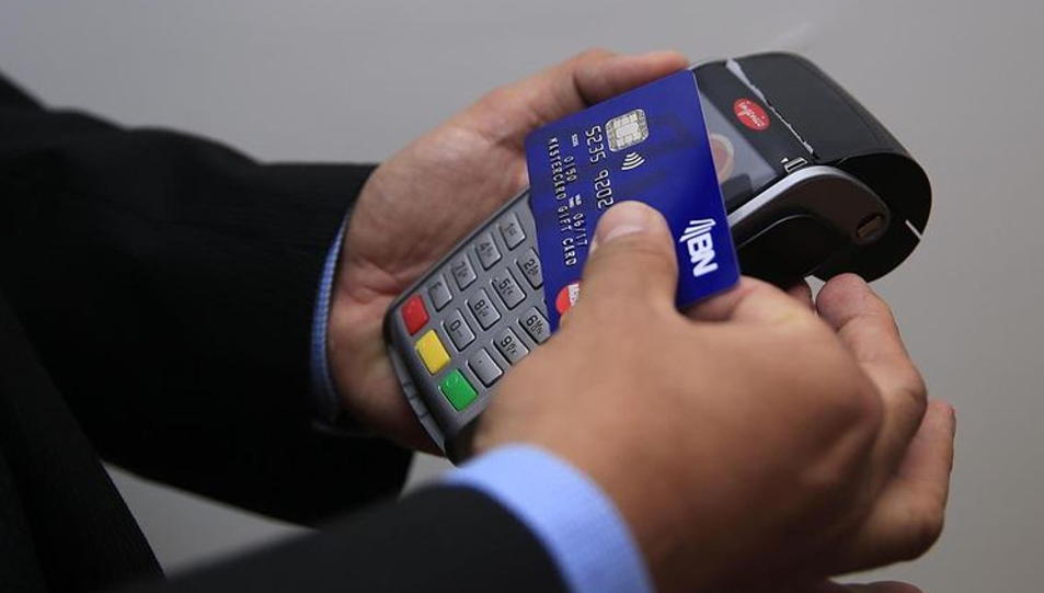 Costa Rica: cerca de alcanzar el objetivo trazado en tarjetas de crédito y débito sin contacto